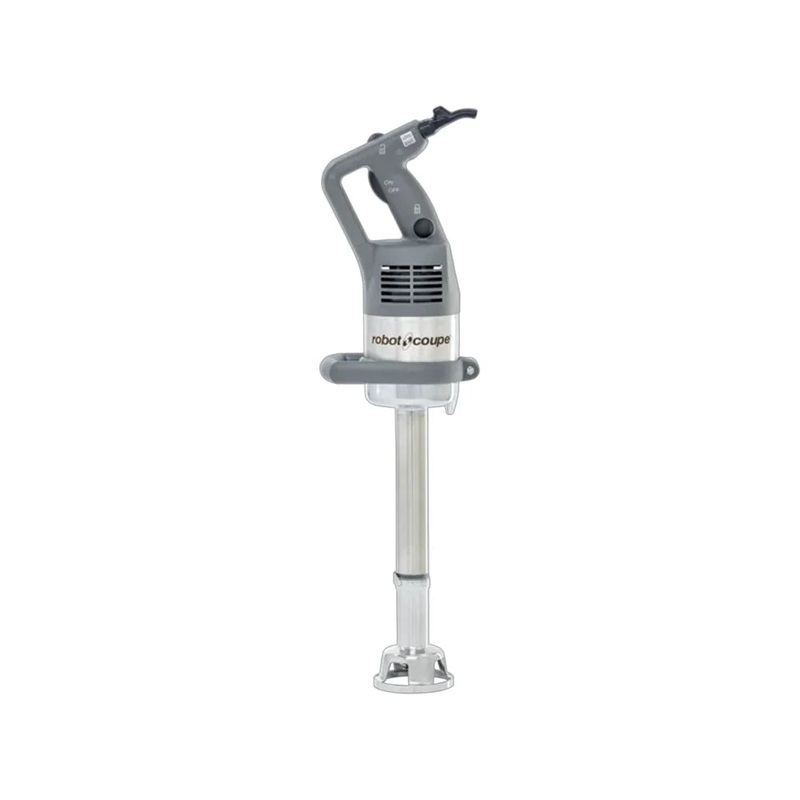 Robot Coupe Immersion Blender – MP350 Ultra Tilting Pan