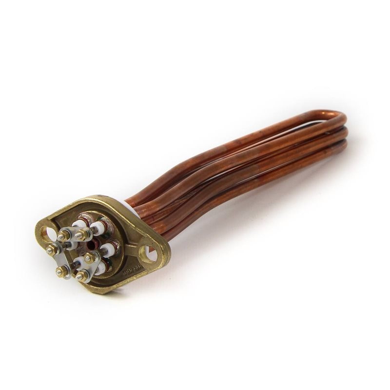 Astoria Heating Element 3400W 230v – 17059