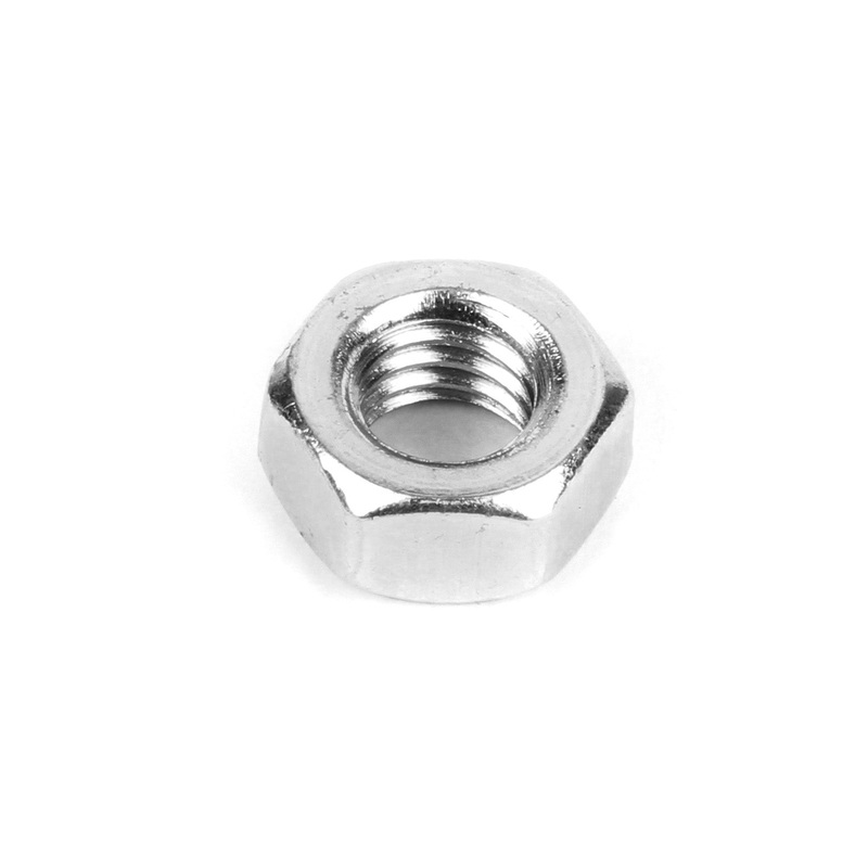 C309900127 Hexagon Nut M8 | ECM ECM-C309900127