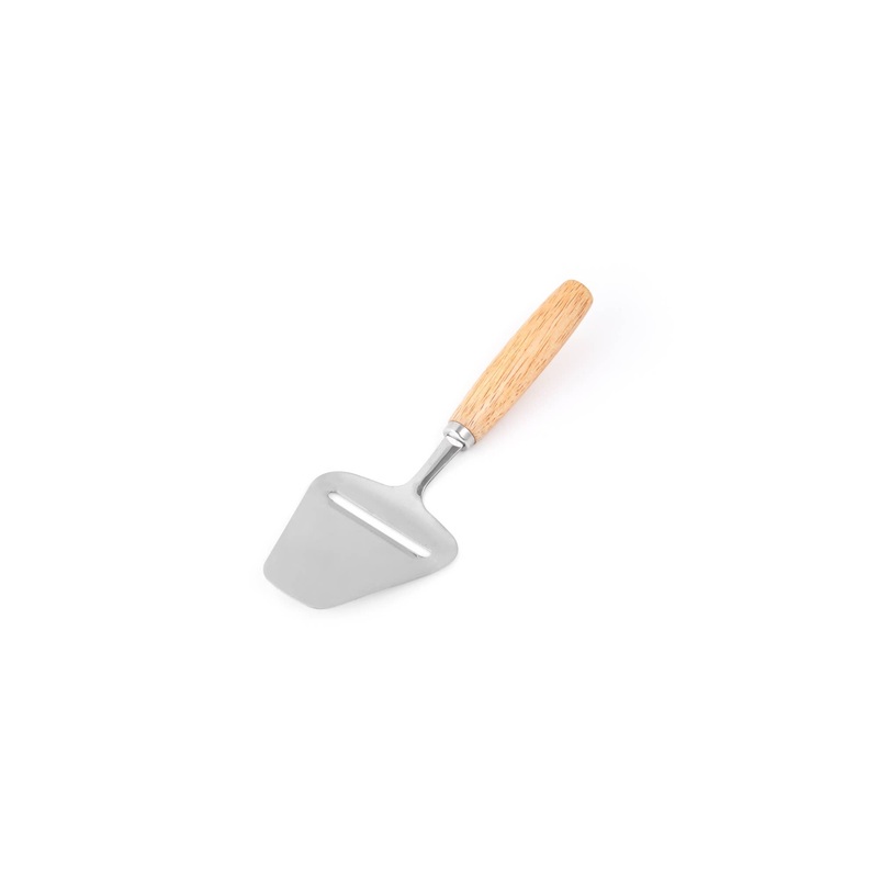Cheese Plane, Wood Handle, 8.25″ x 3″ x 1.75″