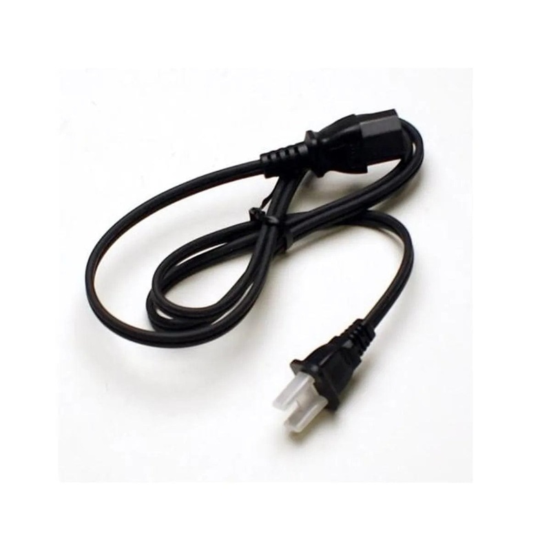 DeLonghi Parts: Power Cord with Plug 5013211561