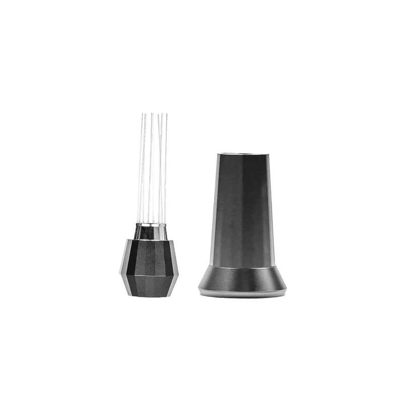 HCS WDT Needle Distributor with Stand