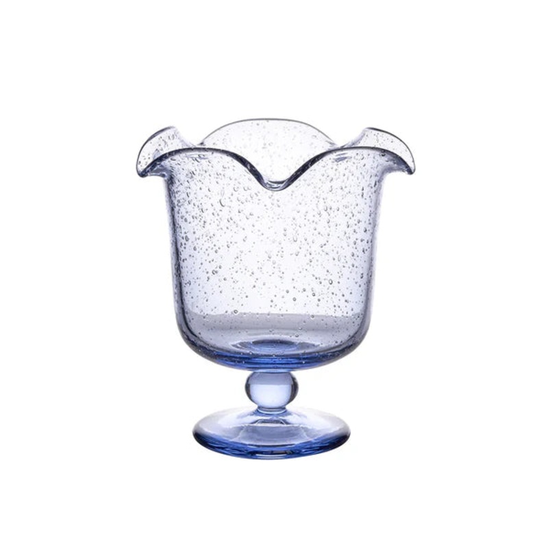 Juliska Provence 5.5″  Hurricane – Chambray