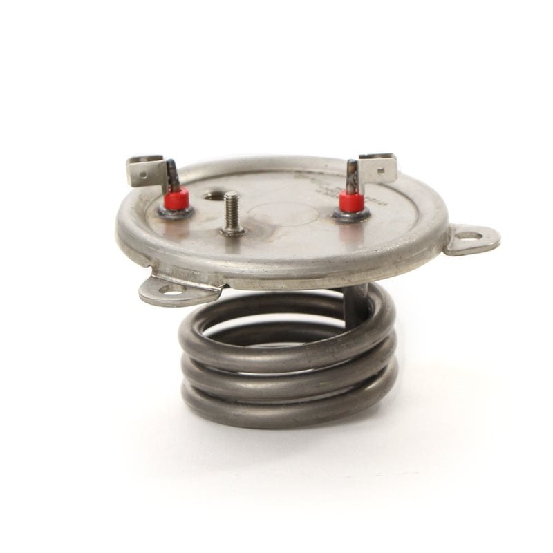 La Pavoni Lever Heating Element 1000w 120v – 331334