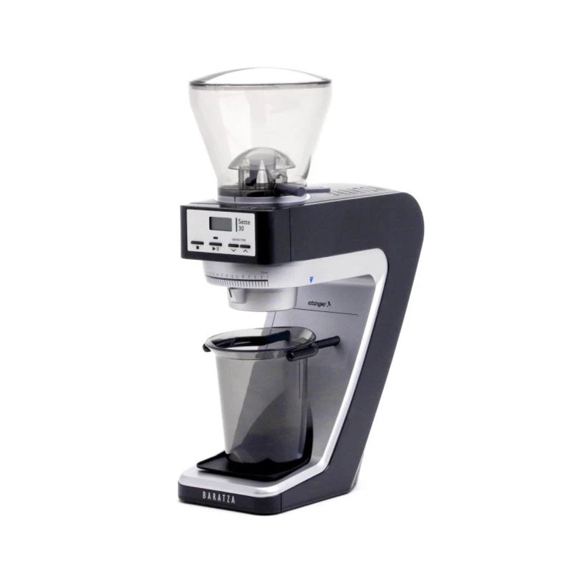 Refurbished – Baratza Sette 30 Espresso Grinder