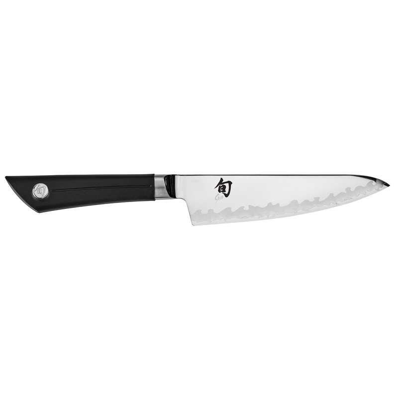 Shun Sora 6-Inch Chef’s Knife