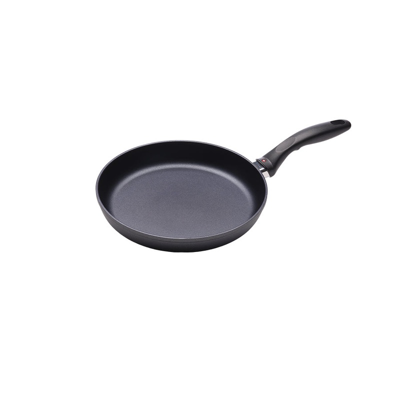 Swiss Diamond – 10.25″ Fry Pan
