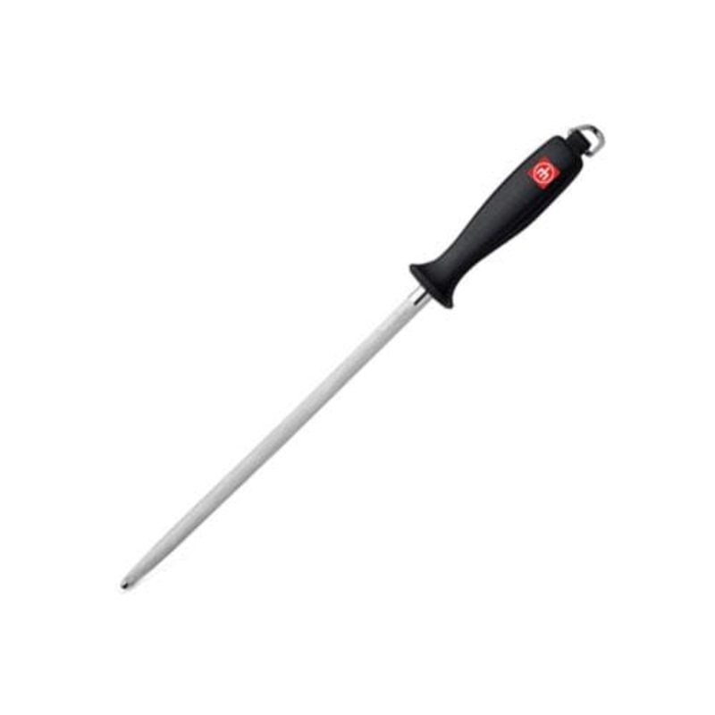 Wusthof Gourmet 10in Sharpening Steel