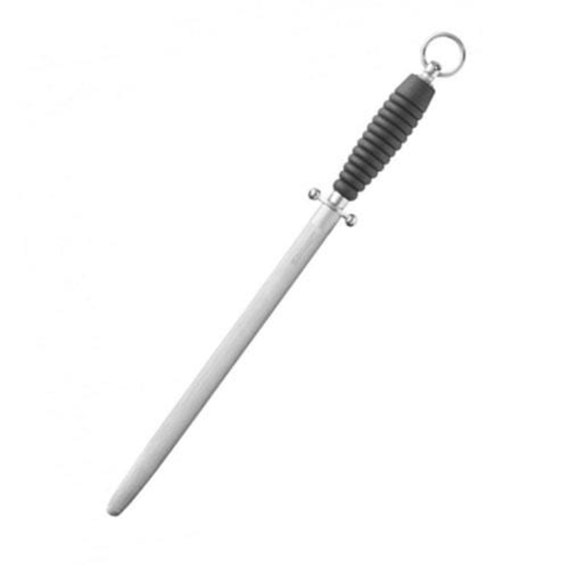 Zwillling J.A. Henckels Pro 12in Sharpening Steel