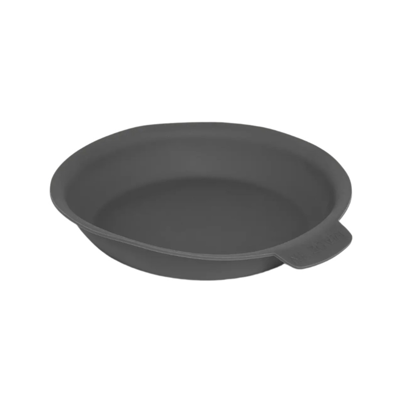 10″ Pan Protector