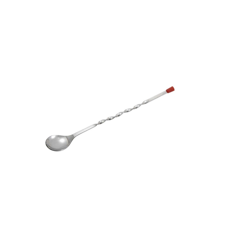 Bar Spoon  – 11″