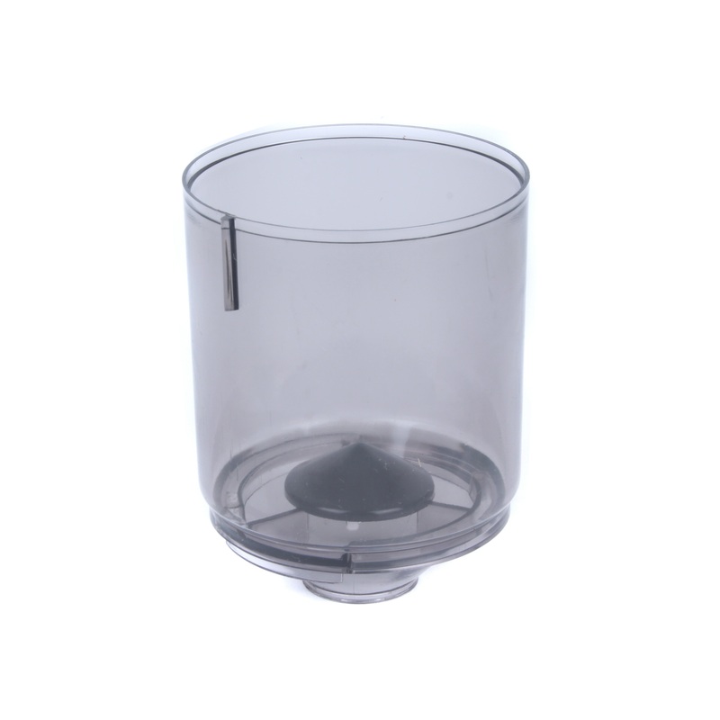Coffee Container Assembly | Gaggia GA-MM0408/02/A