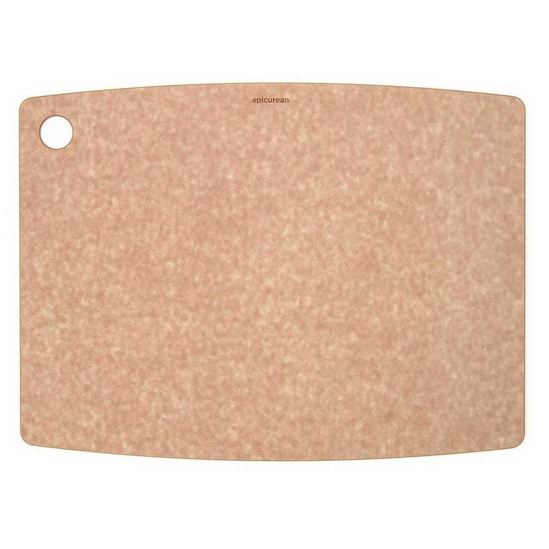 Epicurean Original Cutting Board 18 x 13 inch