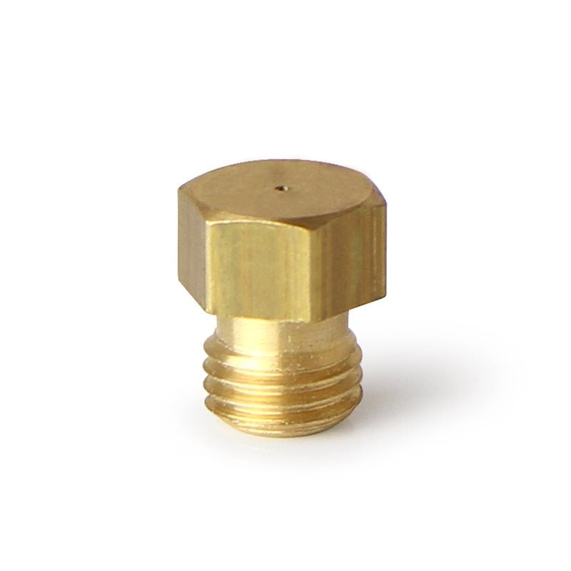 Expobar Grouphead Jet M6x1 Hole 0.5 mm – C30200060