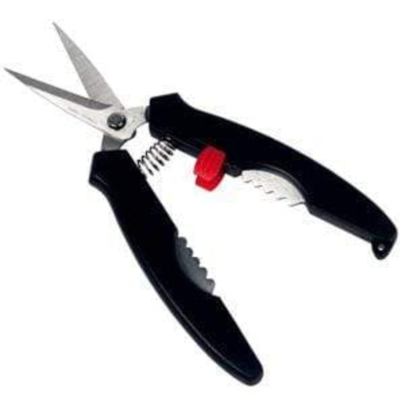 Fox Run Lobster Shears