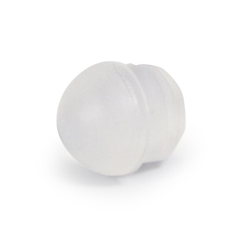 Gaggia Classic 2015 V2 Boiler Outlet Silicone Bung – 996530018311