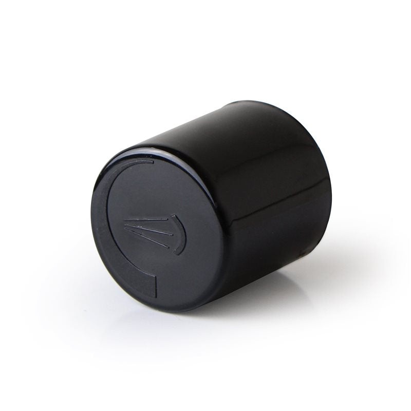 Gaggia Classic Steam Knob – 996530053249