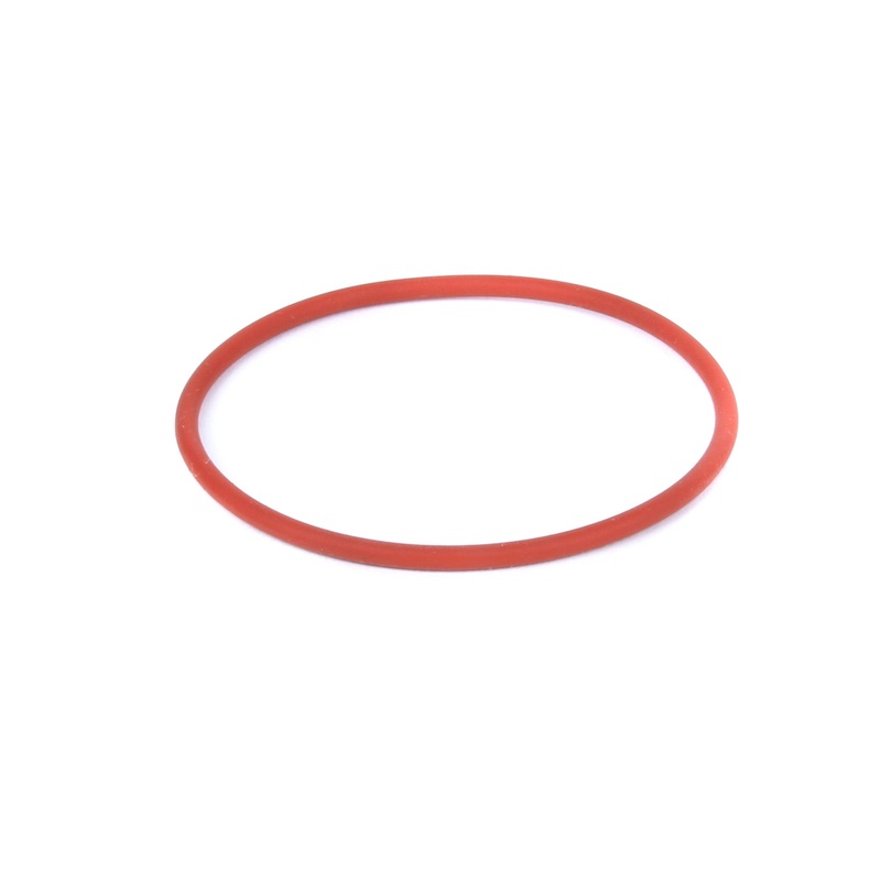Gaggia O Ring 176 Silicone – Red | Gaggia GA-140322962