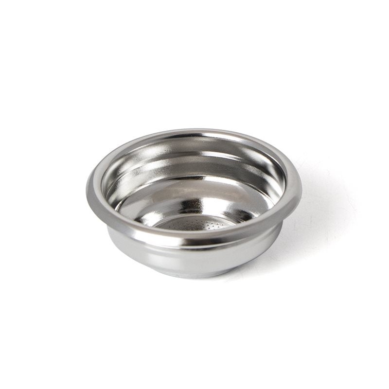 IMS La Spaziale Precision Single Filter Basket 6/9g  – B651TH25E