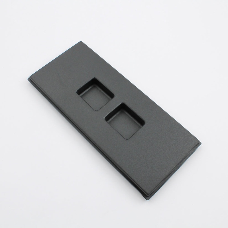 Lid for Top Water Funnel