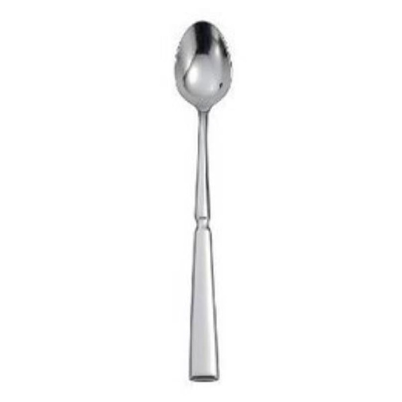 Oneida Stockholm Iced Tea Spoon