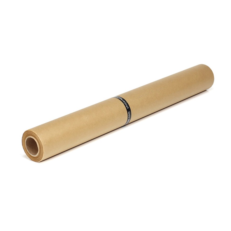 Parchment Refill Roll 15″ x 66″