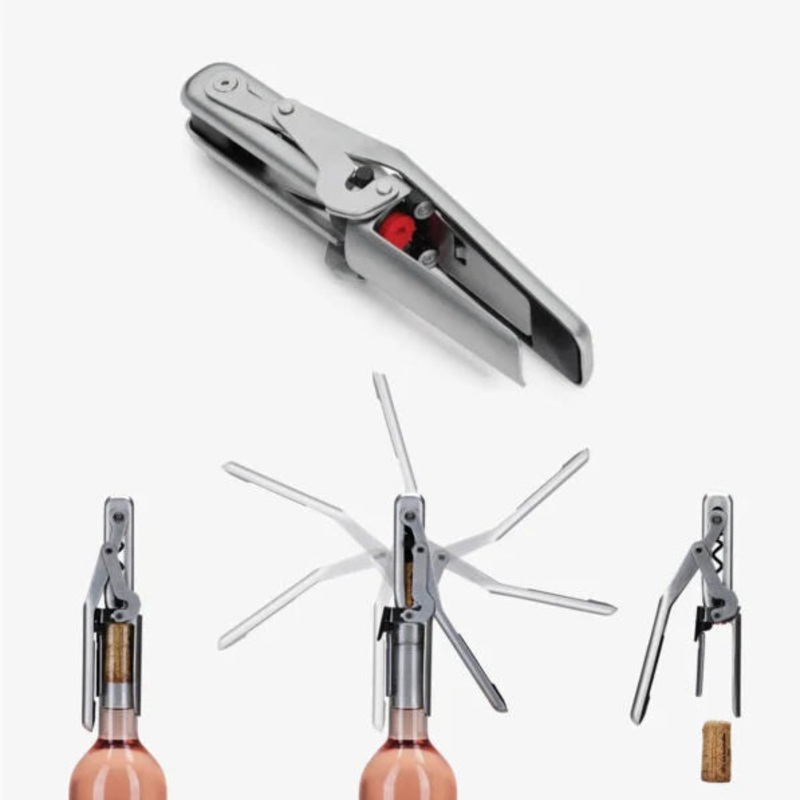 Winopen – Bottle Opener