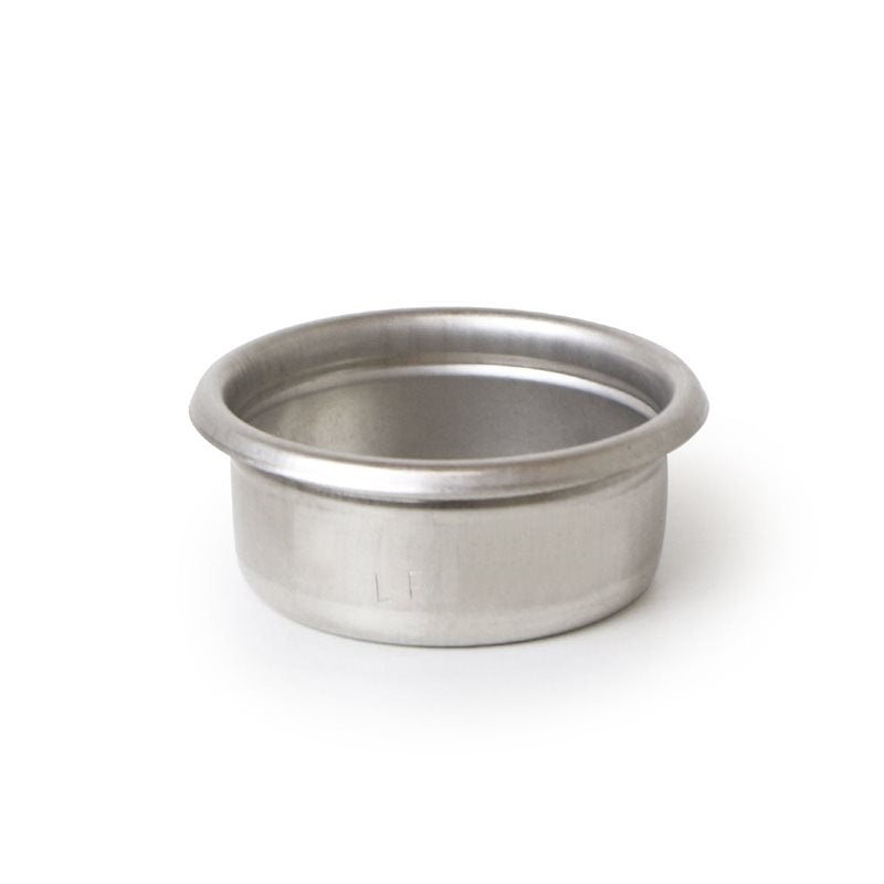 Astoria 21g Double Filter Basket – 27190