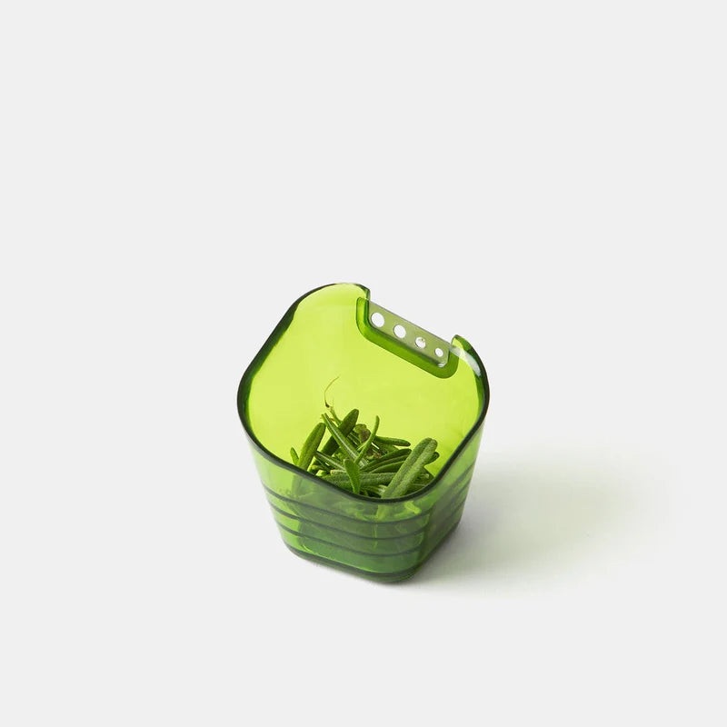 Chef’n ZipStrip Pro Herb Stripper