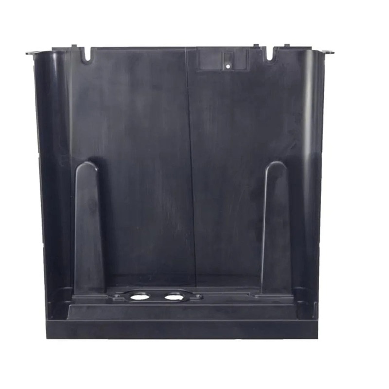 Delonghi Parts: Rear Panel 5313258391