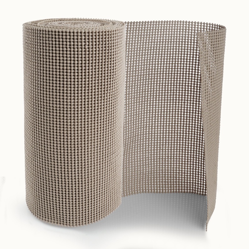 Drawer & Shelf Liner