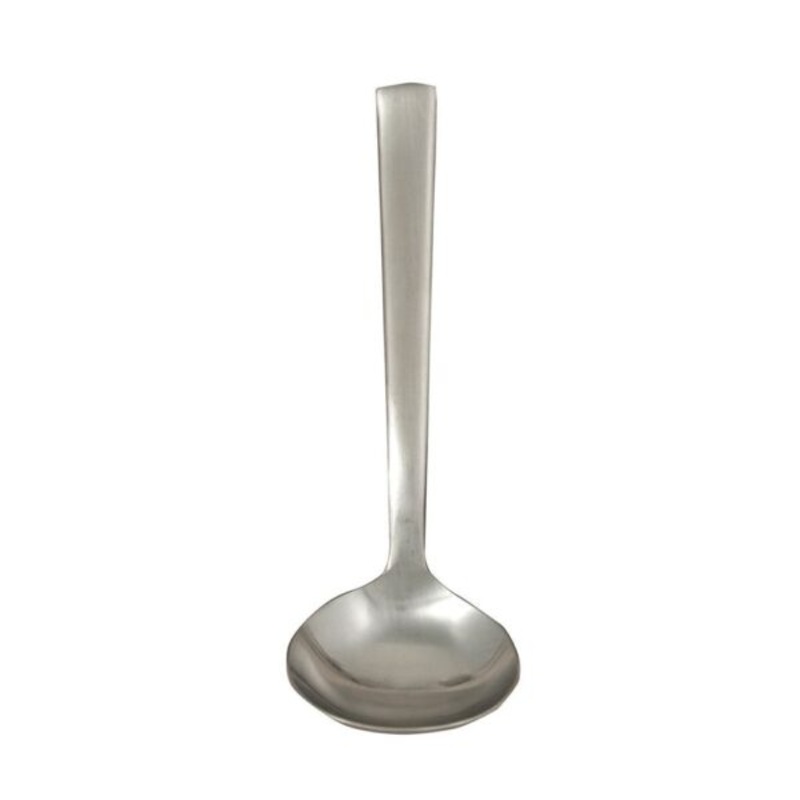 Ginkgo Norse Sauce Ladle