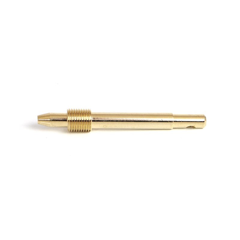 La Pavoni Lever Gold Steam Tap Shaft – 2121032351
