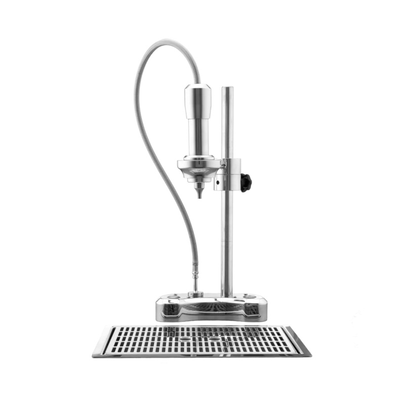 ModBar Pour-Over System