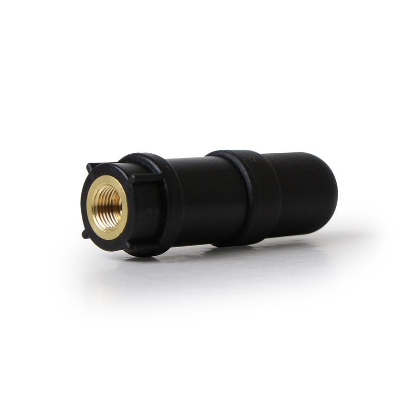 Rancilio Group Drain Pipe – 10090002