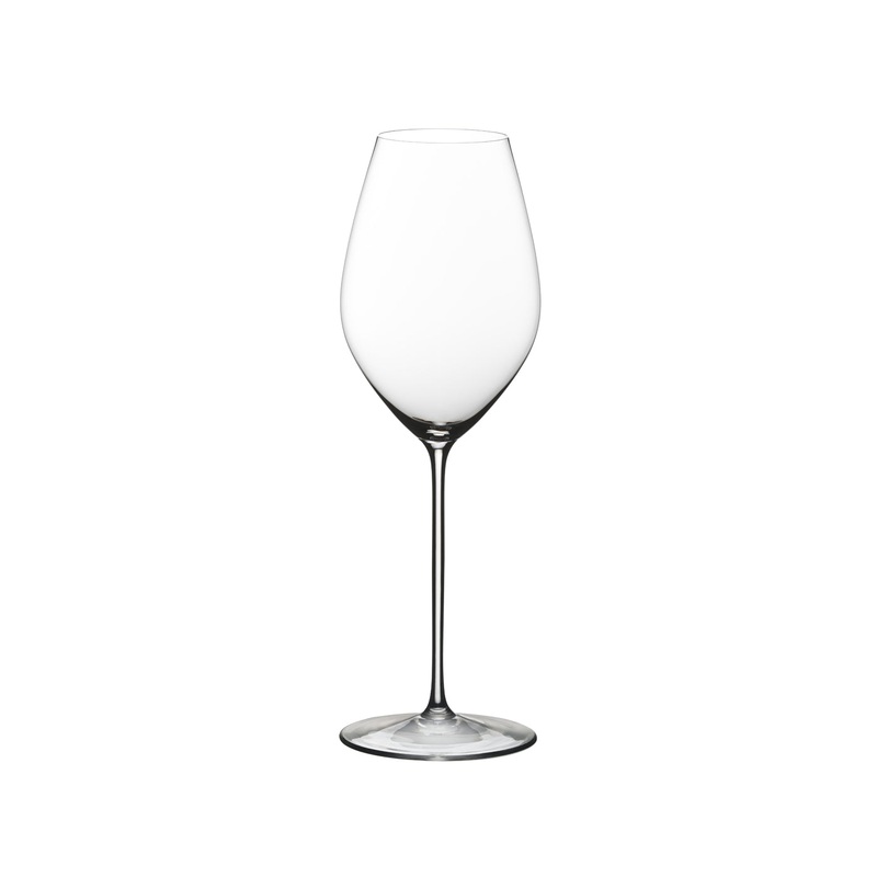 Riedel Superleggero Champagne Wine Glass – Handmade