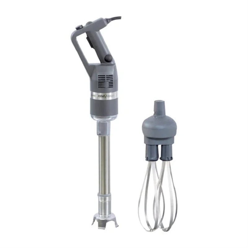 Robot Coupe Power Mixer Combi – 300mm – CMP300COMBI