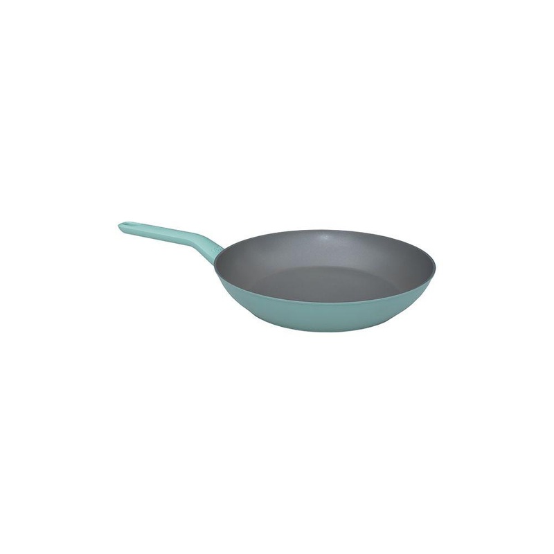 BergHOFF Leo Non-stick Fry Pan 8″ Dusty Green