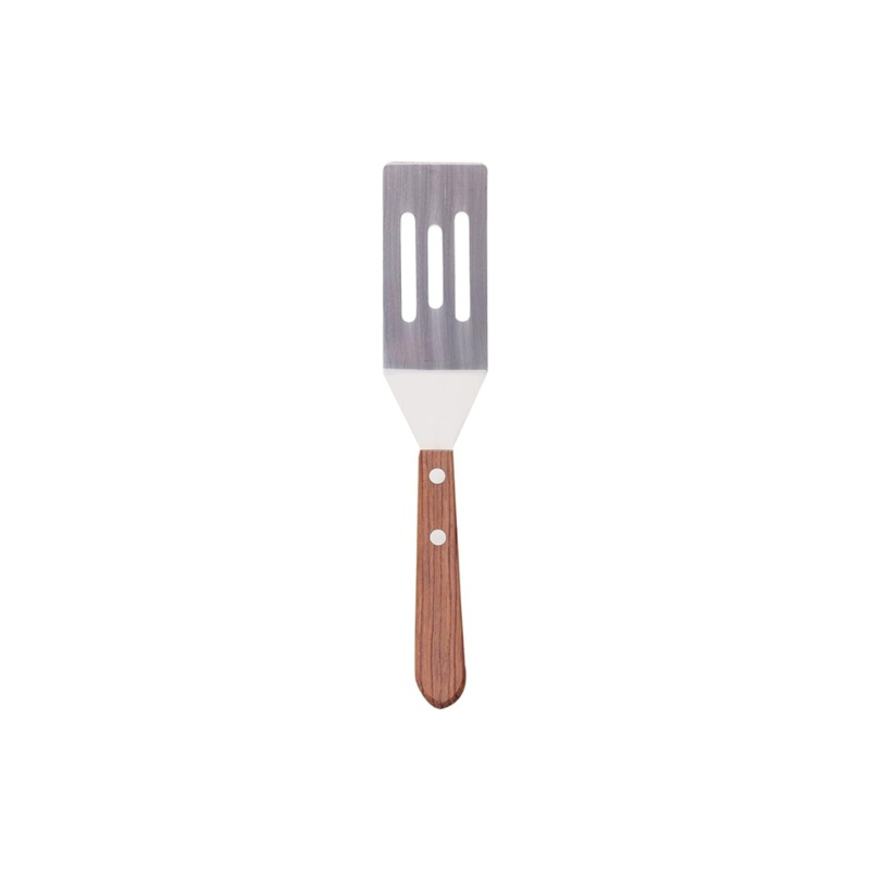 Brownie Spatula