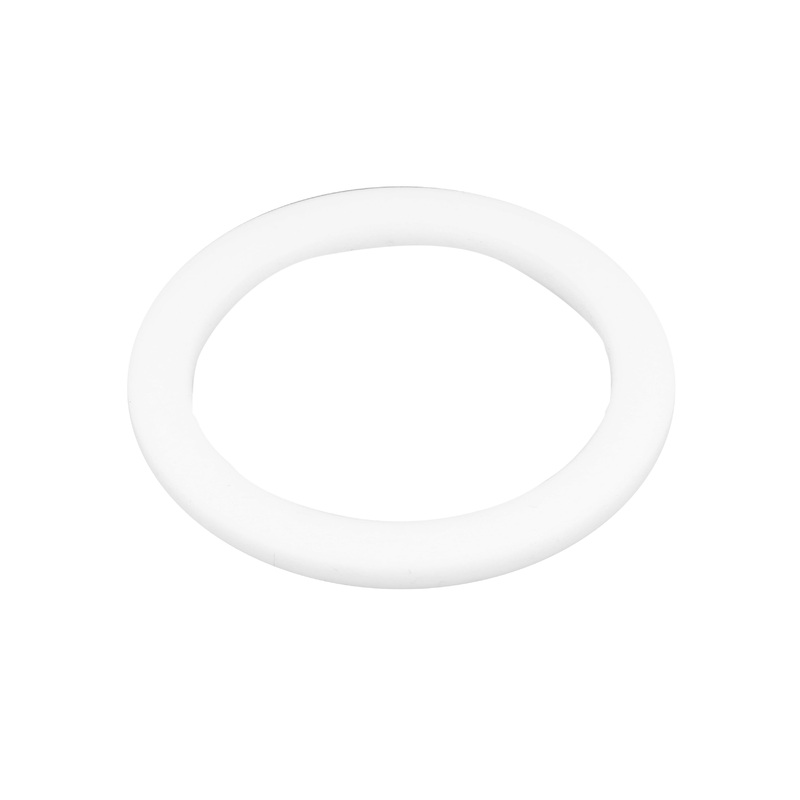 C469900239 Heating element gasket