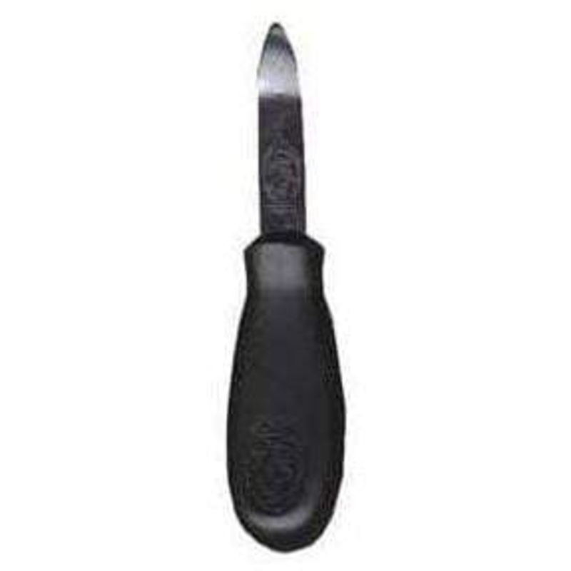 Casson’s Oyster Knife