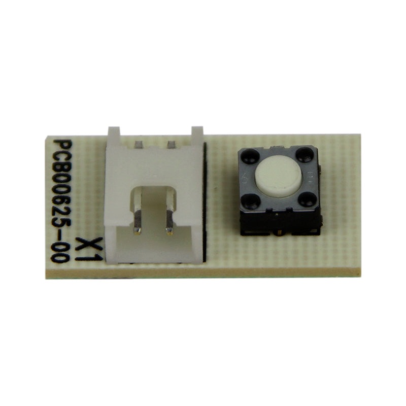 DeLonghi Parts: Autostandby Board : 5213221161