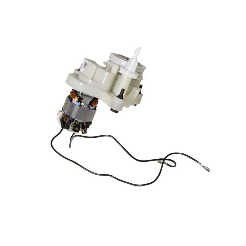 DeLonghi Parts: Grinder Assembly: AS00004321