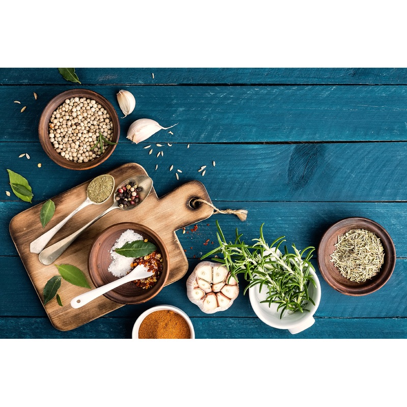 Family Class: Steak Frites (Hands On)