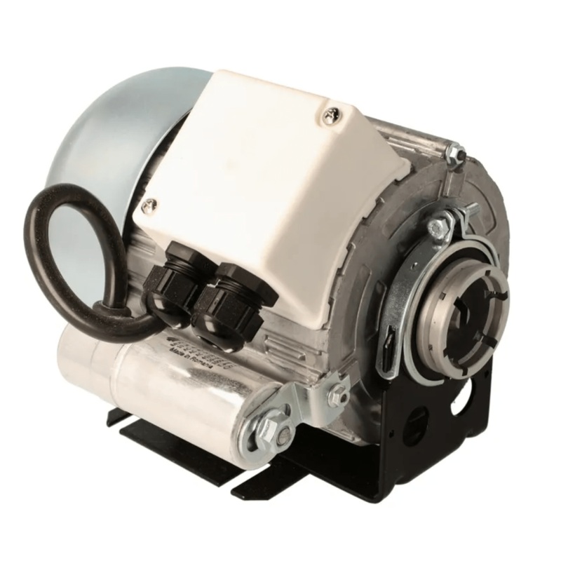 La Marzocco L290/8UL Pump Motor UL 220v RPM