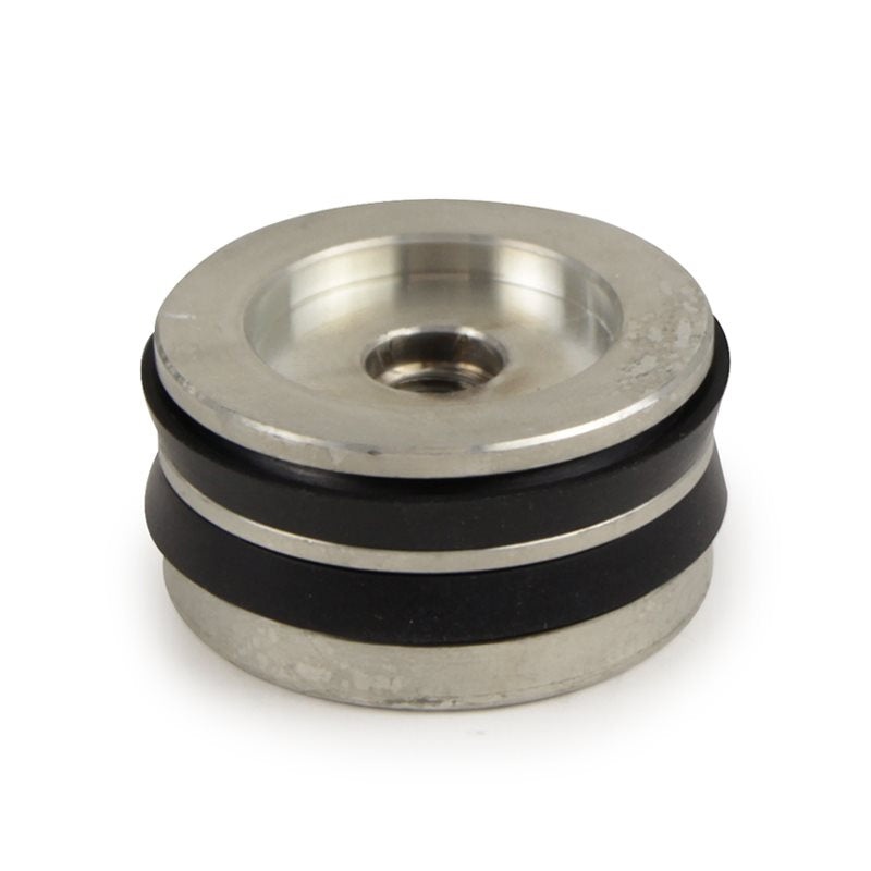 La Pavoni Lever Stainless Group Piston with Gaskets – 2140036251G