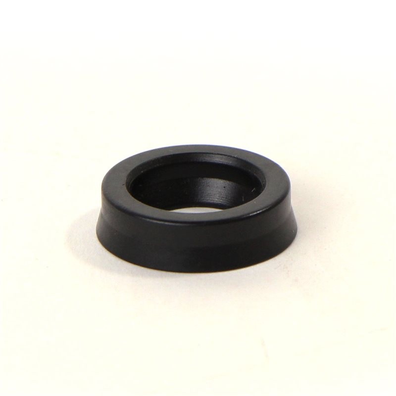 La Pavoni Water Connection Seal – 0P145842900