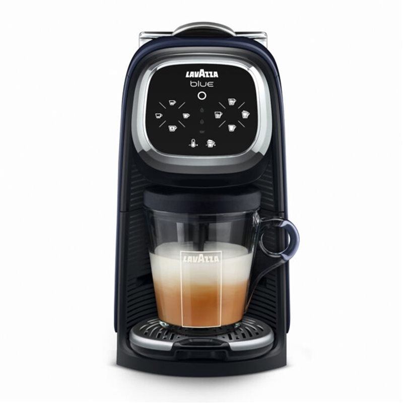 Lavazza Blue Classy Custom Milk 230V – LB 1050