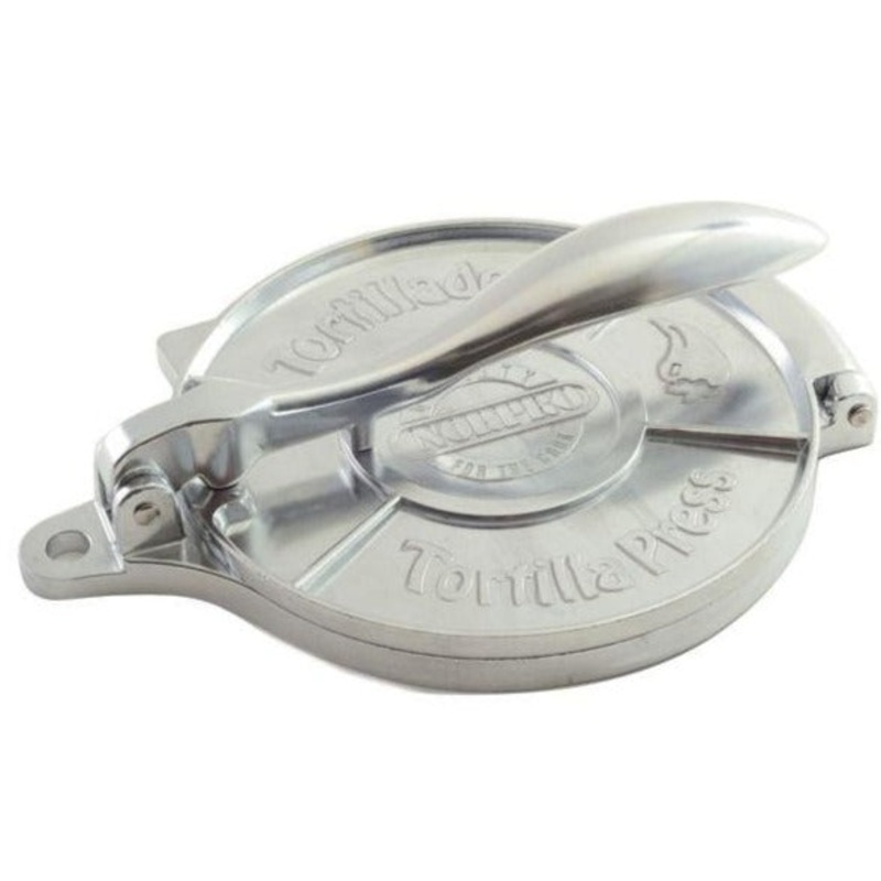 Norpro 8″ Tortilla Press