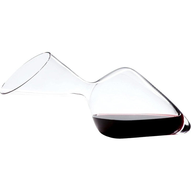 Riedel Tyrol Decanter